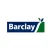 BARCLAY